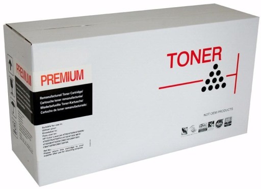 HP LaserJet Pro M102/M130 HP CF217A 1600 Page Yield Toner - Click Image to Close